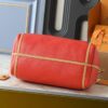 Chic Charm LV Handbag M13668-M13667 Chic Charm LV Handbag M13668-M13667