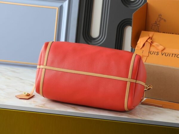Luxury LV Handbag M13668-M13667