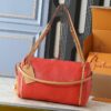 Chic Charm LV Handbag M13668-M13667 Chic Charm LV Handbag M13668-M13667
