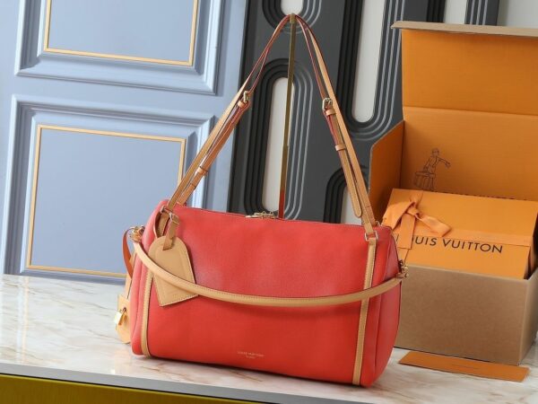 Luxury LV Handbag M13668-M13667