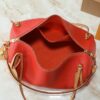 Chic Charm LV Handbag M13668-M13667 Chic Charm LV Handbag M13668-M13667