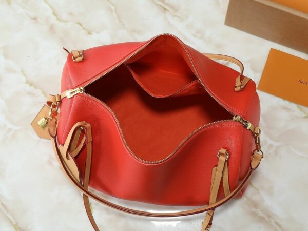 Luxury LV Handbag M13668-M13667
