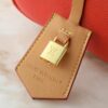 Chic Charm LV Handbag M13668-M13667 Chic Charm LV Handbag M13668-M13667