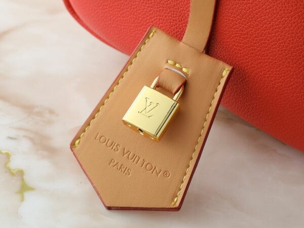Luxury LV Handbag M13668-M13667