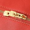 Chic Charm LV Handbag M13668-M13667 Chic Charm LV Handbag M13668-M13667