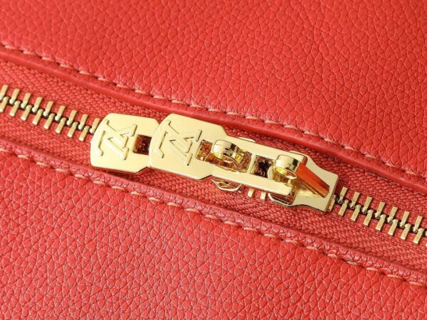 Luxury LV Handbag M13668-M13667