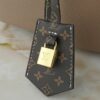 Chic Charm LV Handbag M13668-M13667 Chic Charm LV Handbag M13668-M13667