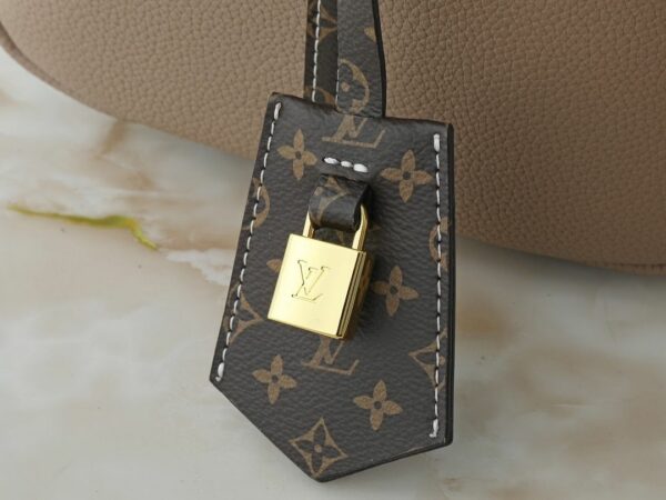Luxury LV Handbag M13668-M13667