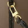 Chic Charm LV Handbag M13668-M13667 Chic Charm LV Handbag M13668-M13667