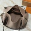 Chic Charm LV Handbag M13668-M13667 Chic Charm LV Handbag M13668-M13667