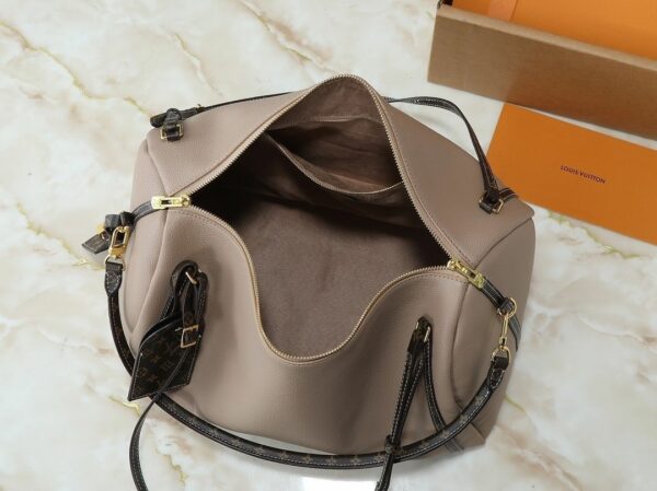 Luxury LV Handbag M13668-M13667