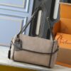 Chic Charm LV Handbag M13668-M13667 Chic Charm LV Handbag M13668-M13667