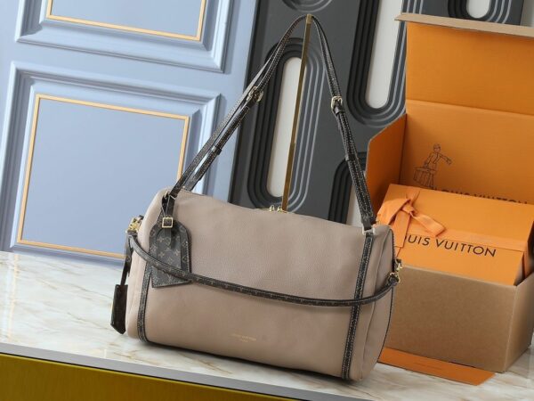 Luxury LV Handbag M13668-M13667