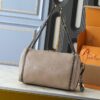 Chic Charm LV Handbag M13668-M13667 Chic Charm LV Handbag M13668-M13667