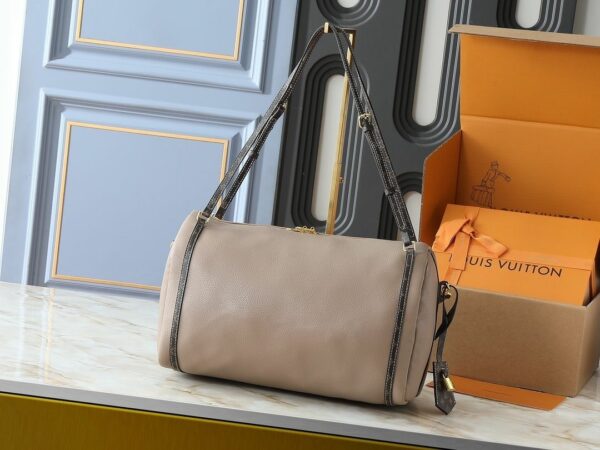 Luxury LV Handbag M13668-M13667
