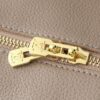 Chic Charm LV Handbag M13668-M13667 Chic Charm LV Handbag M13668-M13667