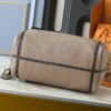 Chic Charm LV Handbag M13668-M13667 Chic Charm LV Handbag M13668-M13667