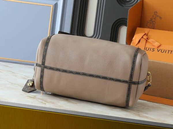 Luxury LV Handbag M13668-M13667