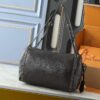 Chic Charm LV Handbag M13668-M13667 Chic Charm LV Handbag M13668-M13667