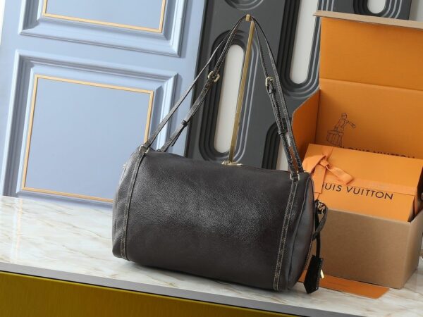 Luxury LV Handbag M13668-M13667