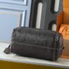 Chic Charm LV Handbag M13668-M13667 Chic Charm LV Handbag M13668-M13667