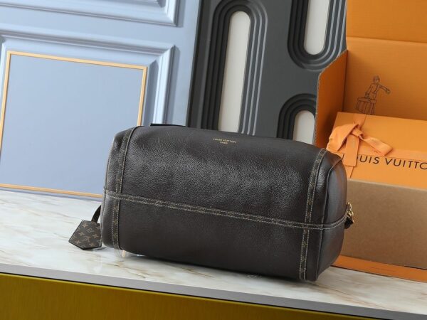 Luxury LV Handbag M13668-M13667