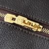 Chic Charm LV Handbag M13668-M13667 Chic Charm LV Handbag M13668-M13667