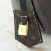 Chic Charm LV Handbag M13668-M13667 Chic Charm LV Handbag M13668-M13667