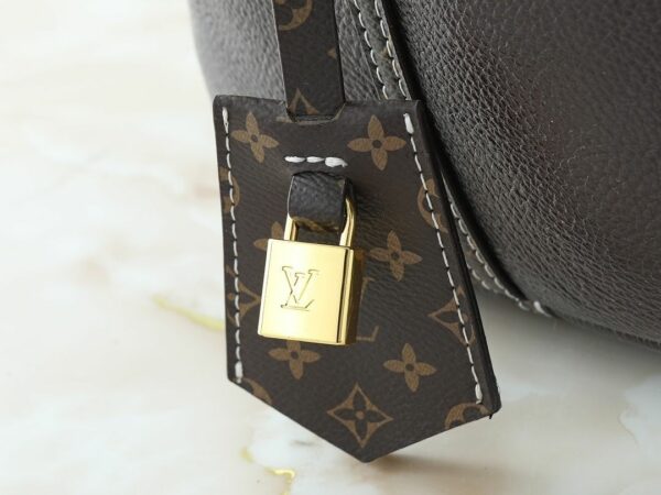 Luxury LV Handbag M13668-M13667