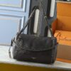 Chic Charm LV Handbag M13668-M13667 Chic Charm LV Handbag M13668-M13667