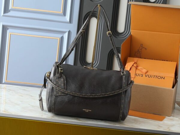 Luxury LV Handbag M13668-M13667