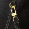 Chic Charm LV Handbag M13668-M13667 Chic Charm LV Handbag M13668-M13667