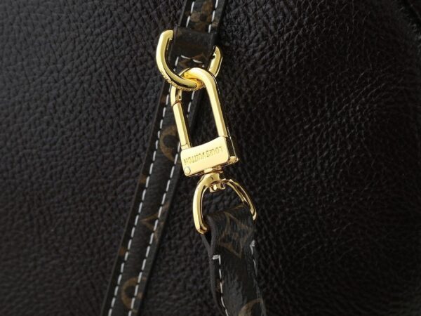 Luxury LV Handbag M13668-M13667