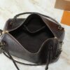 Chic Charm LV Handbag M13668-M13667 Chic Charm LV Handbag M13668-M13667