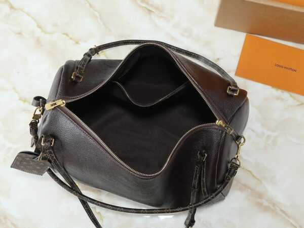 Luxury LV Handbag M13668-M13667