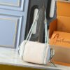 Chic Charm LV Handbag M13668-M13667.1