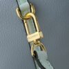 Chic Charm LV Handbag M13668-M13667.1