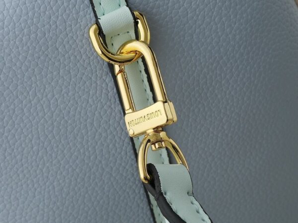 Luxury LV Handbag M13668-M13667.1
