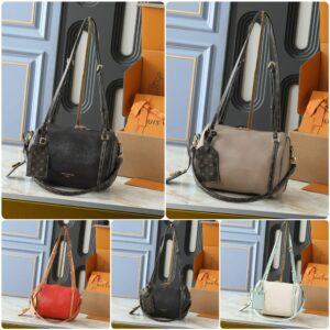 Luxury LV Handbag M13668-M13667.1