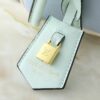 Chic Charm LV Handbag M13668-M13667.1