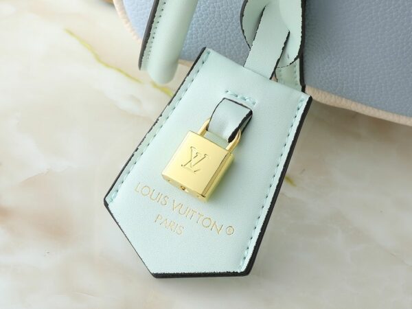 Luxury LV Handbag M13668-M13667.1
