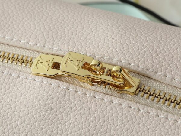Luxury LV Handbag M13668-M13667.1