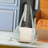Chic Charm LV Handbag M13668-M13667.1