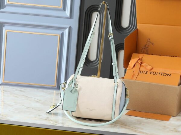 Luxury LV Handbag M13668-M13667.1