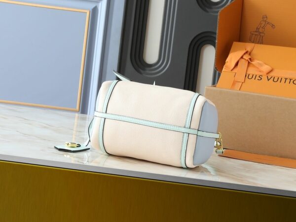 Luxury LV Handbag M13668-M13667.1