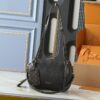 Chic Charm LV Handbag M13668-M13667.1
