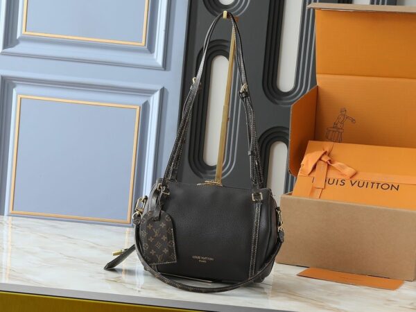 Luxury LV Handbag M13668-M13667.1