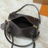 Chic Charm LV Handbag M13668-M13667.1