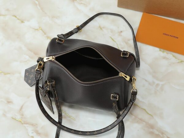 Luxury LV Handbag M13668-M13667.1