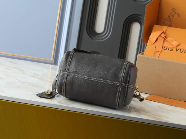 Luxury LV Handbag M13668-M13667.1